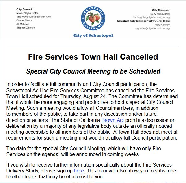 town hall cancelled.jpg